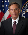 https://upload.wikimedia.org/wikipedia/commons/thumb/0/06/DCIA_David_Petraeus.jpg/100px-DCIA_David_Petraeus.jpg